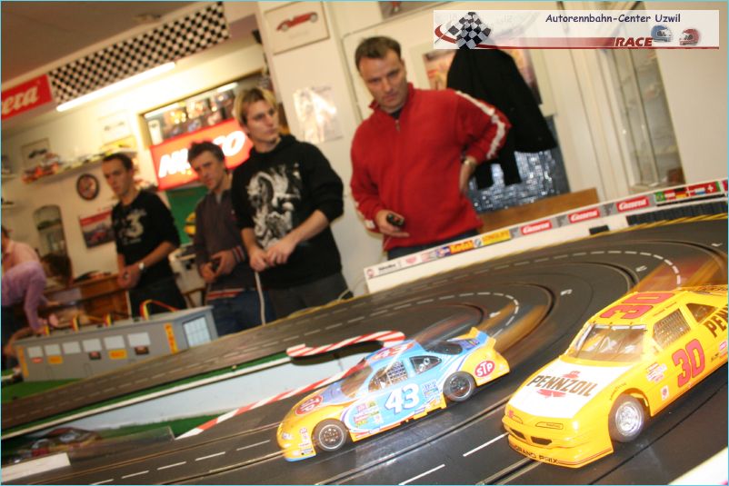NASCAR_Testrennen (124)